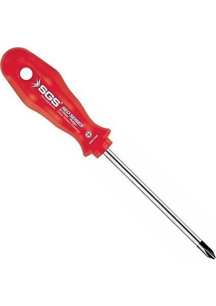 Yıldız Tornavida 5X150 - 12'li