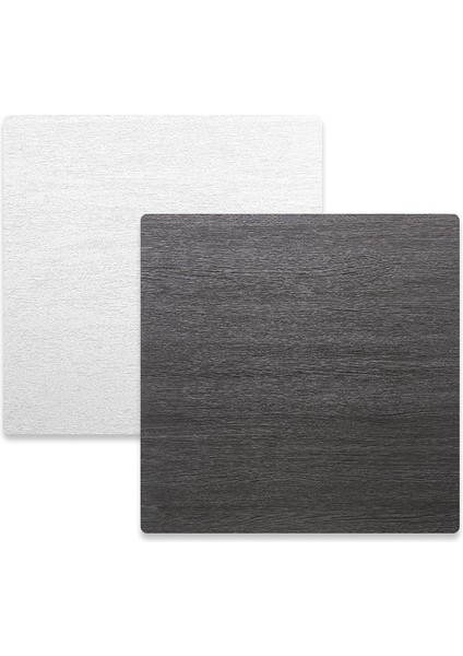 60 X 60 Cm Fotoğrafçılık Arka Plan Dekoru (Yurt Dışından)