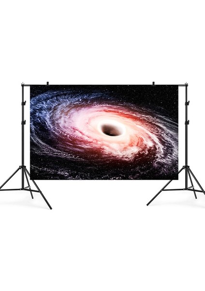 2.1 X 1.5 M Fotoğrafçılık Arka Plan Bezi (Yurt Dışından)