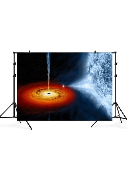 2.1 X 1.5 M Fotoğrafçılık Arka Plan Bezi (Yurt Dışından)