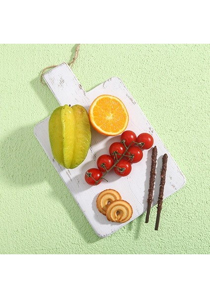 60 X 60 Cm Fotoğrafçılık Arka Plan Dekoru (Yurt Dışından)