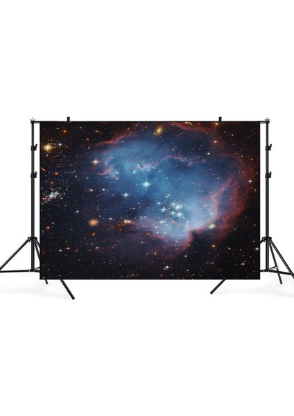 2.1 X 1.5 M Fotoğrafçılık Arka Plan Bezi (Yurt Dışından)