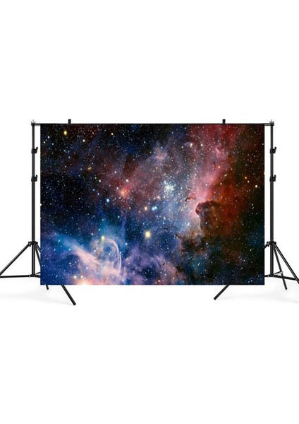 2.1 X 1.5 M Fotoğrafçılık Arka Plan Bezi (Yurt Dışından)