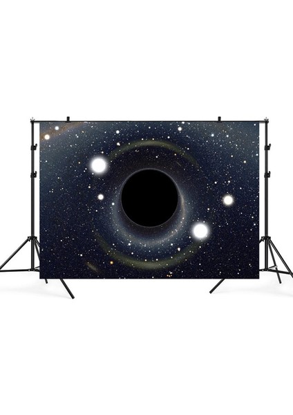 2.1 X 1.5 M Fotoğrafçılık Arka Plan Bezi (Yurt Dışından)