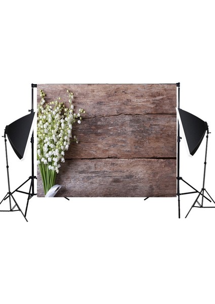 1.25 X 0.8 M Fotoğraf Arka Plan Bezi (Yurt Dışından)