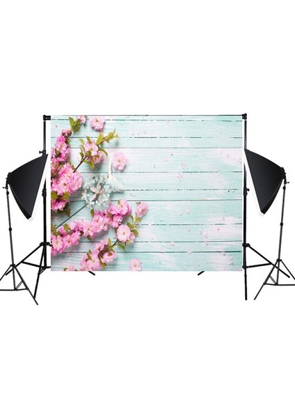 1.25 X 0.8 M Fotoğraf Arka Plan Bezi (Yurt Dışından)