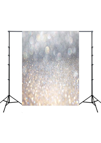 1.5 X 2.1 M Fotoğraf Arka Plan Bezi (Yurt Dışından)