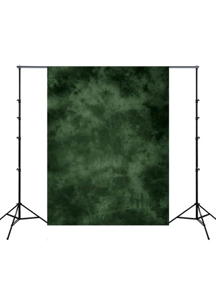1,5 X 2.1 M Resimli Fotoğraf Arka Plan Bezi (Yurt Dışından)