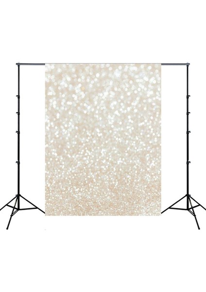 1.5 X 2.1 M Fotoğraf Arka Plan Bezi (Yurt Dışından)