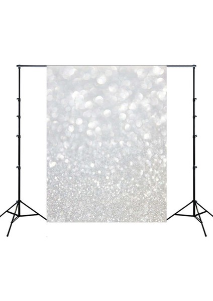 1.5 X 2.1 M Fotoğraf Arka Plan Bezi (Yurt Dışından)
