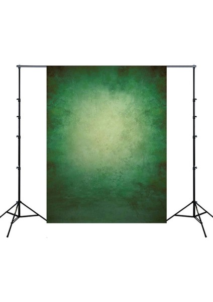1,5 X 2.1 M Resimli Fotoğraf Arka Plan Bezi (Yurt Dışından)