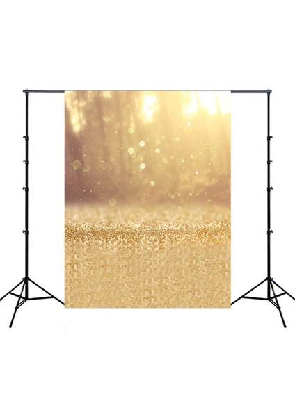 1.5 X 2.1 M Fotoğraf Arka Plan Bezi (Yurt Dışından)