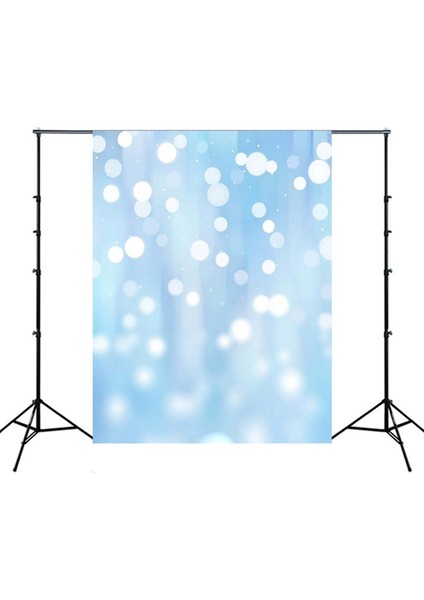1.5 X 2.1 M Fotoğraf Arka Plan Bezi (Yurt Dışından)