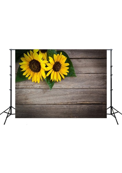 1.25 X 0.8 M Fotoğraf Arka Plan Bezi (Yurt Dışından)