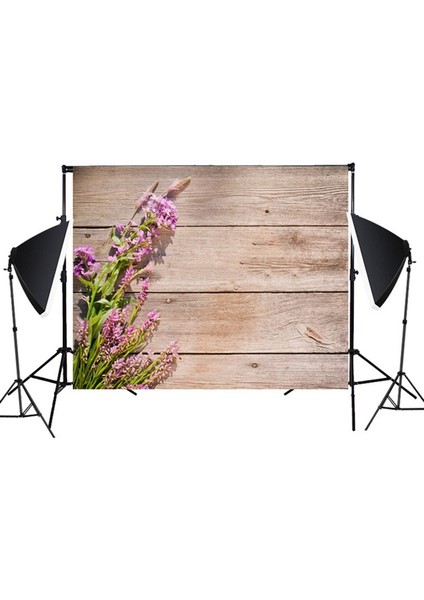 1.25 X 0.8 M Fotoğraf Arka Plan Bezi (Yurt Dışından)