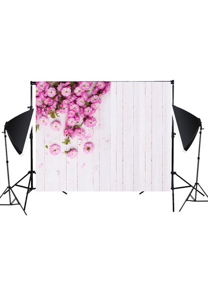 1.25 X 0.8 M Fotoğraf Arka Plan Bezi (Yurt Dışından)