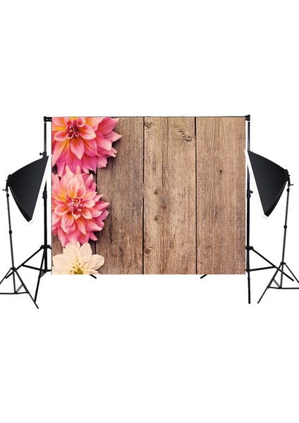 1.25 X 0.8 M Fotoğraf Arka Plan Bezi (Yurt Dışından)