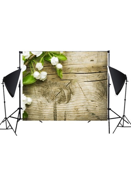 1.25 X 0.8 M Fotoğraf Arka Plan Bezi (Yurt Dışından)