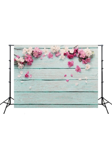1.25 X 0.8 M Fotoğraf Arka Plan Bezi (Yurt Dışından)