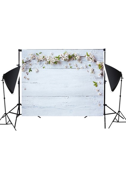 1.25 X 0.8 M Fotoğraf Arka Plan Bezi (Yurt Dışından)
