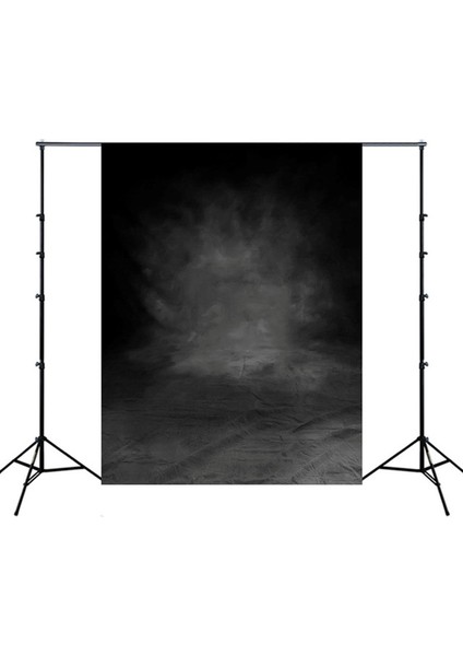 1,5 X 2.1 M Resimli Fotoğraf Arka Plan Bezi (Yurt Dışından)
