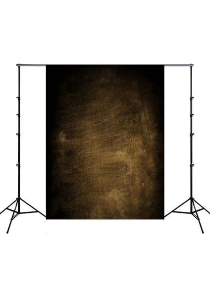 1,5 X 2.1 M Resimli Fotoğraf Arka Plan Bezi (Yurt Dışından)