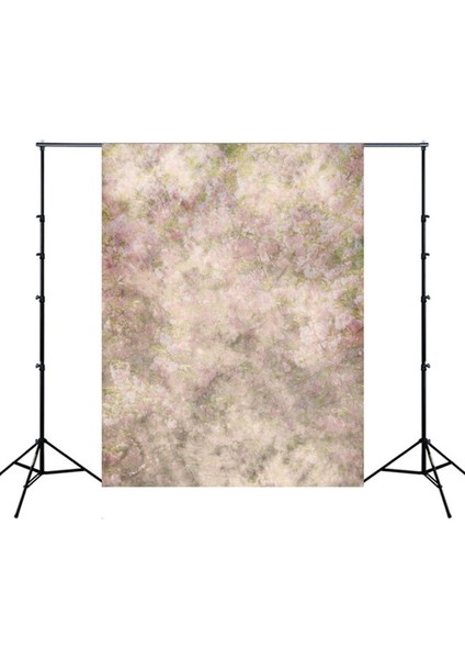 1,5 X 2.1 M Resimli Fotoğraf Arka Plan Bezi (Yurt Dışından)
