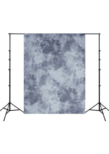 1,5 X 2.1 M Resimli Fotoğraf Arka Plan Bezi (Yurt Dışından)