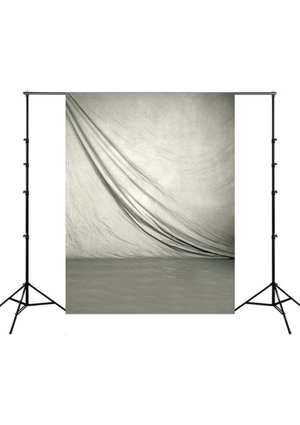 1,5 X 2.1 M Resimli Fotoğraf Arka Plan Bezi (Yurt Dışından)