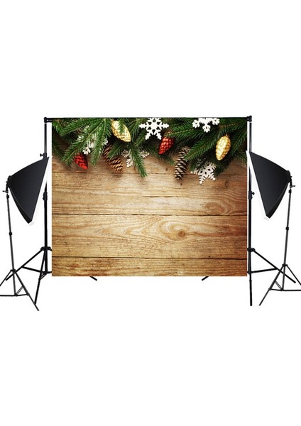 1.25 X 0.8 M Fotoğraf Arka Plan Bezi (Yurt Dışından)