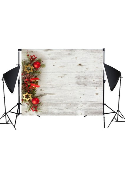 1.25 X 0.8 M Fotoğraf Arka Plan Bezi (Yurt Dışından)