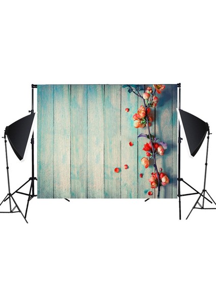 1.25 X 0.8 M Fotoğraf Arka Plan Bezi (Yurt Dışından)