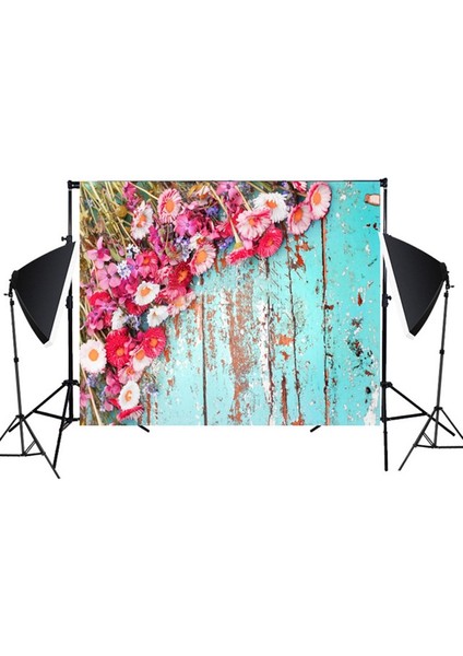 1.25 X 0.8 M Fotoğraf Arka Plan Bezi (Yurt Dışından)