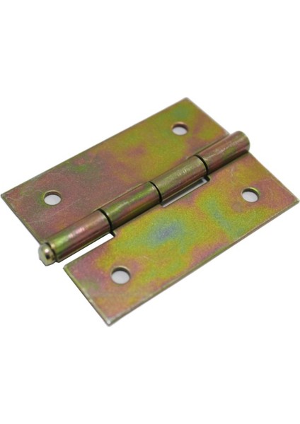 Amiral Yaprak Menteşe No:2,5 24 Adet