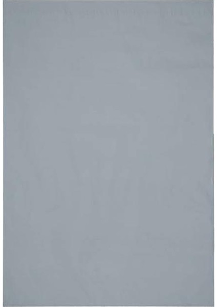 Kargo Poşeti Cepsiz 22X30+5 (500 Adet)