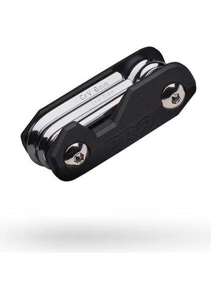 6 Fonksiyonlu Bisiklet Mini Alyan Çakısı fiyatları