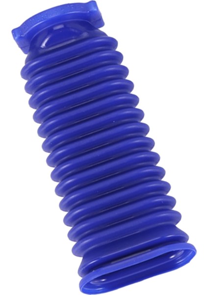 Disson Vakum Süpürgesi V6 V7 V8 V10 V11 Parçaları Için Rulo Kafa Emme Hortumu