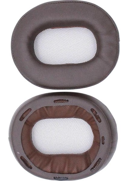 Yedek Earpads Mdr 1r 1rnc 1rmk2 Için Kulak Pad Yastıkları 1rbtmk2