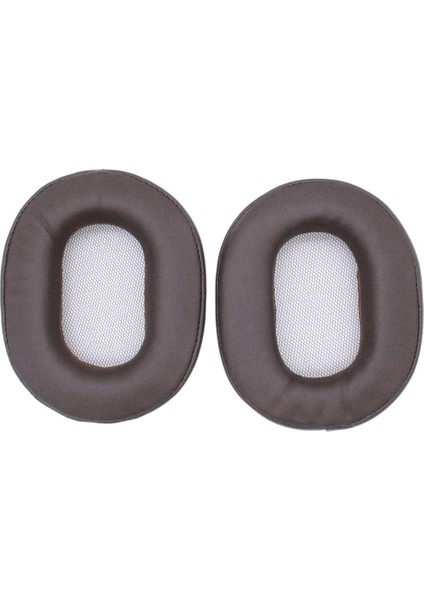 Yedek Earpads Mdr 1r 1rnc 1rmk2 Için Kulak Pad Yastıkları 1rbtmk2