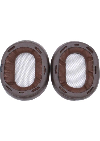 Yedek Earpads Mdr 1r 1rnc 1rmk2 Için Kulak Pad Yastıkları 1rbtmk2