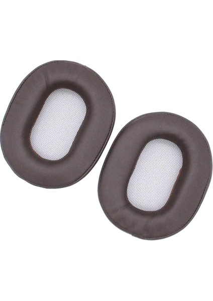 Yedek Earpads Mdr 1r 1rnc 1rmk2 Için Kulak Pad Yastıkları 1rbtmk2