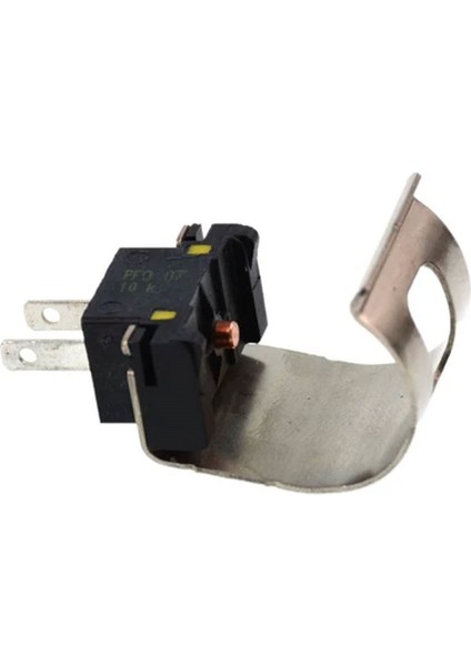 Immergas Uyumlu Eolo Nike Star Kombi Ntc Sıcaklık Sensörü