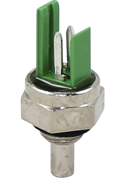 Hotpoint-Ariston Uyumlu Microgenus Microtec Tx Kombi Ntc Sıcaklık Sensörü