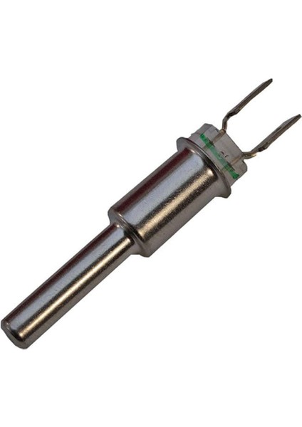 Bosch Uyumlu Buderus Eurosmart ZWA24-1K ZWE24-2 GB32 Logamax U052 Kombi Ntc Sıcaklık Sensörü