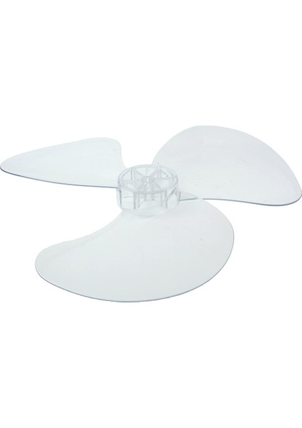 Homend Uyumlu 9002 Stand Vantilatör Sert Pervanesi fiyatları