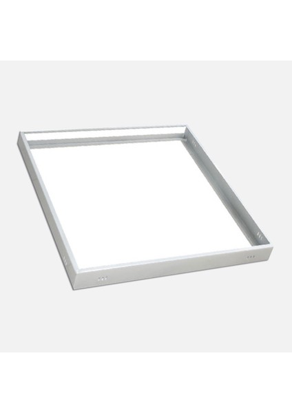 HAN016 KDL415 60X60 Panel LED Kasa