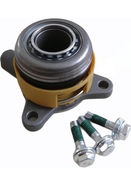 Hidrolik Debriyaj Rulmanı Corolla 2007- / Auris 2007- / Yaris 2006-