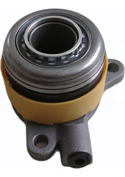 Hidrolik Debriyaj Rulmanı Corolla 2007- / Auris 2007- / Yaris 2006- fiyatları