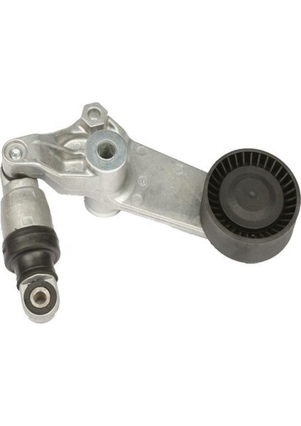 V Kayış Kütüklü Gergi Rulmanı Corolla 1.6 Vvtı 00-09 / Auris 1.6 Vvtı 2007- / Avensis 1.6 - 1.8 Vvt-I 2000-2008 / Rav4 1.8 2000-2005