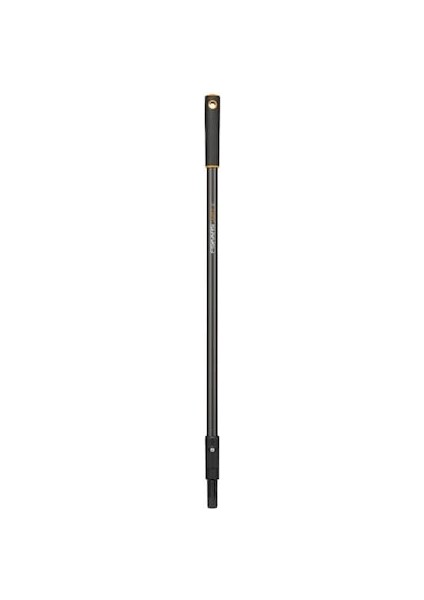 Fıskars Quickfit Sopa (M) 84 Cm (1000664)